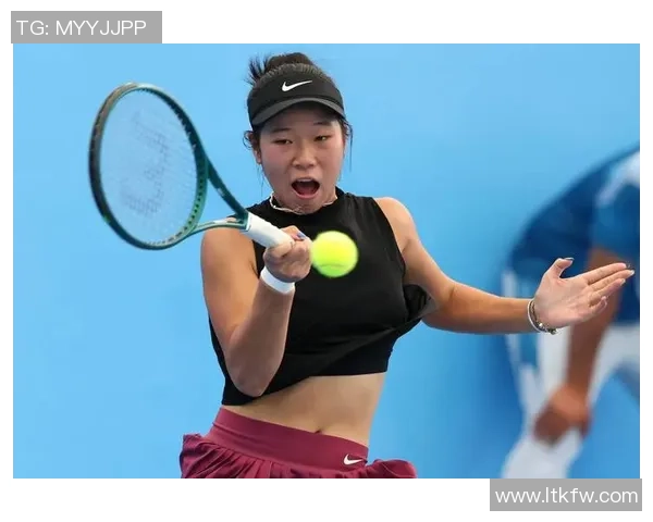 北京网球队在全国网球速度排行榜中荣获第六名展现实力与潜力