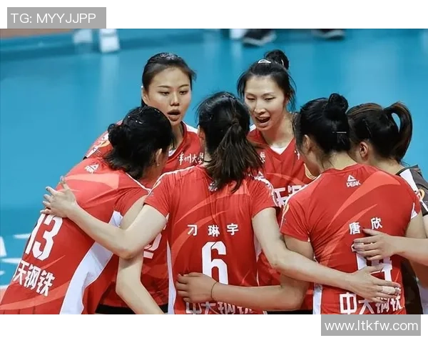 南京排球队防反体系解析：排球战术的创新与实践探讨