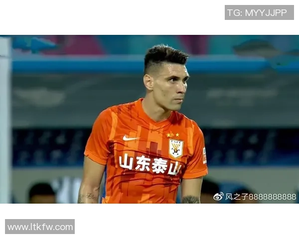 南京排球队以93分领跑冠军赛积分榜展现强劲实力