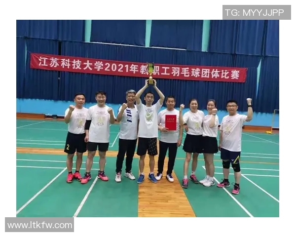 北京羽毛球队在洲际杯上的拼搏历程与荣耀时刻全景回顾