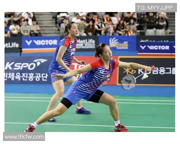 南京羽毛球队在挑战赛积分榜上以74分稳居第一名展现强大实力