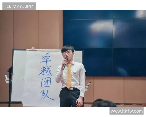 南京乒乓球队在冠军赛中的卓越表现与团队力量的深度解析