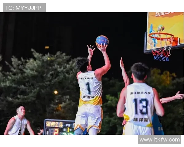 南京篮球队的蜕变之旅总决赛特别报道揭示背后的奋斗与荣耀