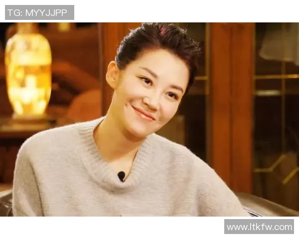 女人心目中的足球明星榜单揭晓谁是她们的最爱与追捧对象