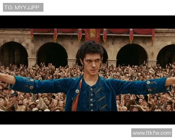 南美足球明星的整形传闻背后隐藏了哪些不为人知的故事与真相