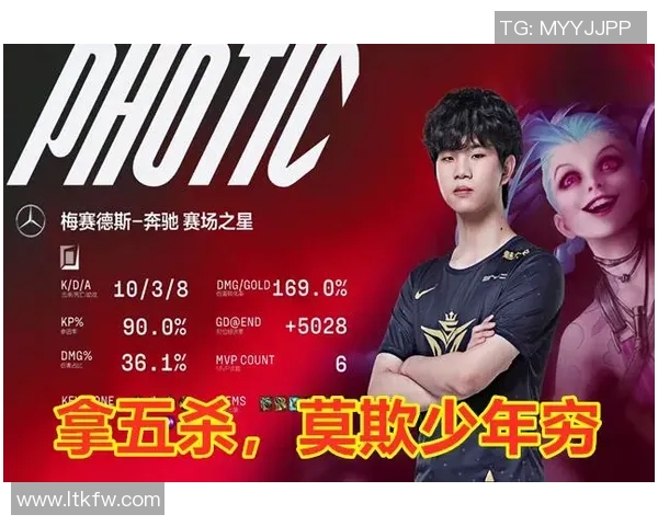 北京排球队强势领跑大师赛积分榜积75分展现冠军实力