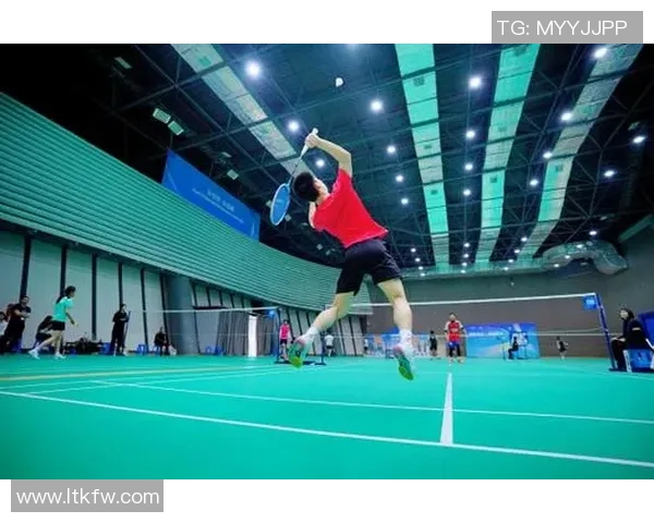 成都羽毛球队在城市联赛中的比赛经验与表现分析