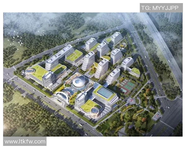 武汉篮球队的崛起与发展探讨：意识形态对球队表现的影响分析