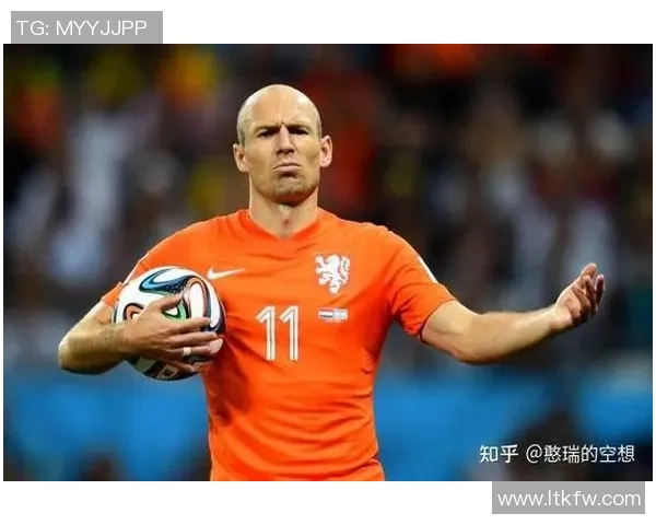 荷兰足球历史上的传奇球星与他们的辉煌成就回顾 荷兰足球历史上的传奇球星与他们的辉煌成就回顾