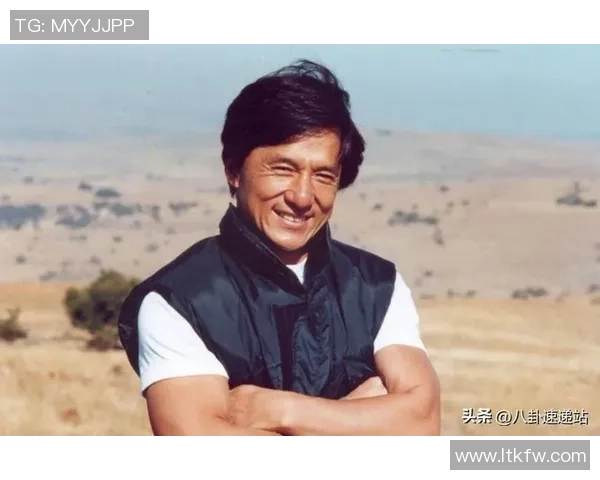 足球明星们如何看待成龙的影响力与成就 足球明星们如何看待成龙的影响力与成就