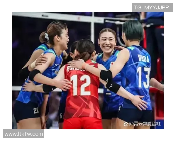 赛后分析:北京排球队与广州排球队的团队协作表现及其影响探讨 赛后分析:北京排球队与广州排球队的团队协作表现及其影响探讨