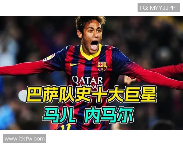 足球明星能力对比分析图解揭示球场巨星的真实实力与潜力