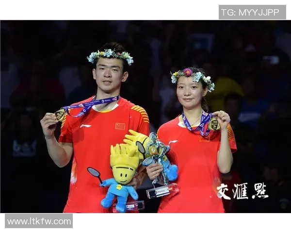 南京羽毛球队在邀请赛中的默契配合与战术执行分析