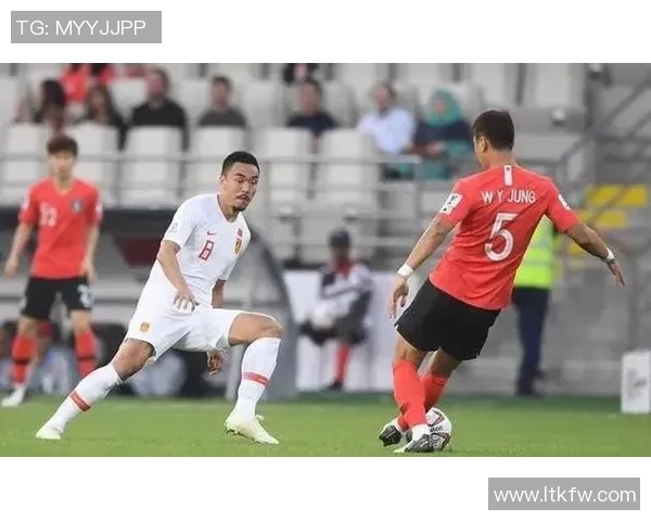 武汉篮球队在全国速度排行榜中荣登第八名展现出强劲实力与潜力