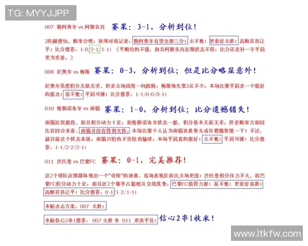 法乙联赛明星球员全解析与最新阵容动态分享 法乙联赛明星球员全解析与最新阵容动态分享