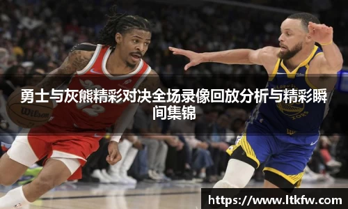 米兰官网