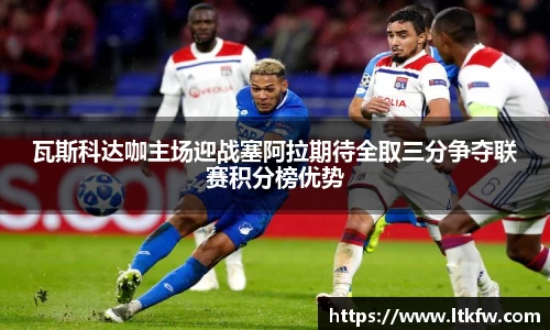 米兰官网