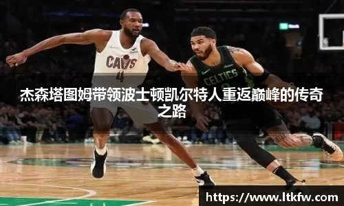 米兰官网