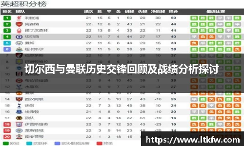 ac米兰体育