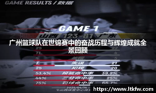米兰官网